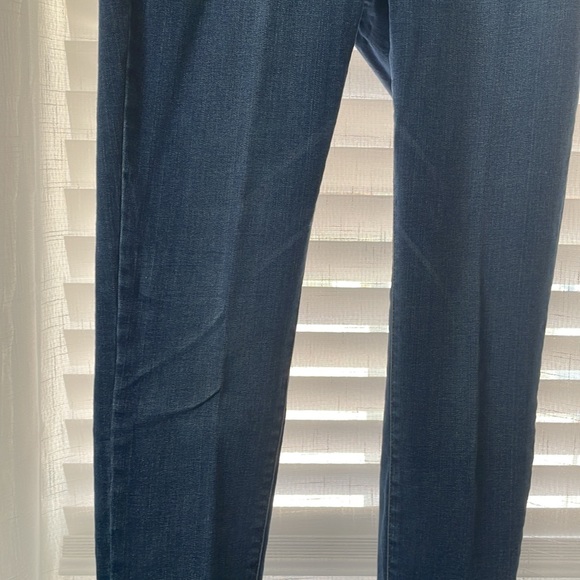 Ana skinny jeans - Picture 2 of 5